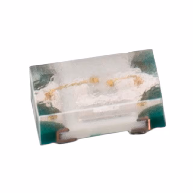 150040GS73240 Würth Elektronik  LED Indication - Discrete